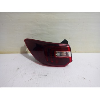 PILOTO TRASERO IZQUIERDO YP00098380 
