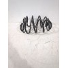 Recambio de muelle amortiguacion para opel astra h (a04) 1.7 cdti (l48) referencia OEM IAM 93179673  