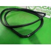 Recambio de goma contorno para toyota auris touring sports (e18) active referencia OEM IAM 6231202230  