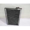 Recambio de evaporador aire acondicionado para citroën c4 grand picasso avatar referencia OEM IAM 6450WH  