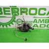 Recambio de turbocompresor para opel vectra c berlina gts referencia OEM IAM 24445062  