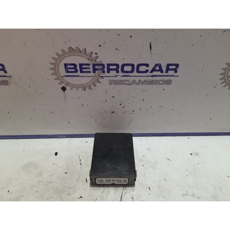 Recambio de modulo electronico para toyota corolla (e12) 1.4 turbodiesel cat referencia OEM IAM 8865002390  