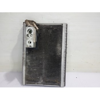 Recambio de evaporador aire acondicionado para citroën c4 grand picasso avatar referencia OEM IAM 6450WH  