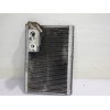 Recambio de evaporador aire acondicionado para citroën c4 grand picasso avatar referencia OEM IAM 6450WH  