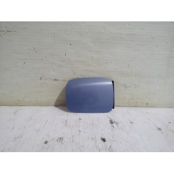 Recambio de tapa exterior combustible para nissan micra (k12e) sport referencia OEM IAM 78830AX005  