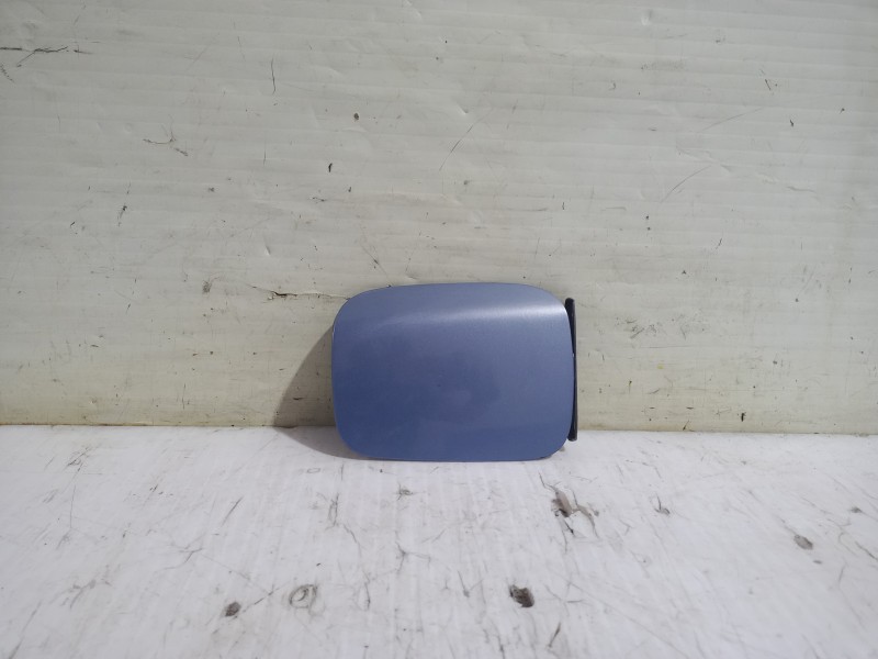 Recambio de tapa exterior combustible para nissan micra (k12e) sport referencia OEM IAM 78830AX005  