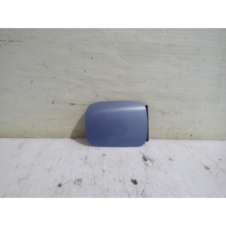 Recambio de tapa exterior combustible para nissan micra (k12e) sport referencia OEM IAM 78830AX005  