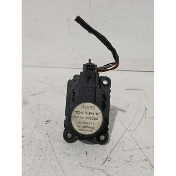 MOTOR APERTURA TRAMPILLA 52406341 