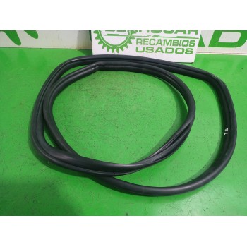 GOMAS CONTORNO PUERTA 6233202250 