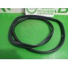 Recambio de gomas contorno puerta para toyota auris touring sports (e18) active referencia OEM IAM 6233202250  