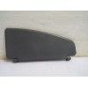 Recambio de parasol derecho para fiat doblo (119) 1.9 d active (05.2004) referencia OEM IAM 735294013  