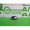 Recambio de maneta interior delantera izquierda para dacia sandero laureate referencia OEM IAM 806717698R  
