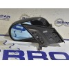 Recambio de retrovisor izquierdo para ssangyong kyron 2.0 xdi referencia OEM IAM 7891109123ABS  