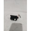 Recambio de motor apertura trampilla para opel astra h (a04) 1.7 cdti (l48) referencia OEM IAM 52406341  