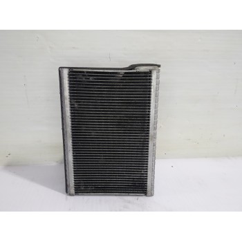 Recambio de evaporador aire acondicionado para citroën c4 grand picasso avatar referencia OEM IAM 6450WH  