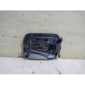 Recambio de tapa exterior combustible para nissan micra (k12e) sport referencia OEM IAM 78830AX005  