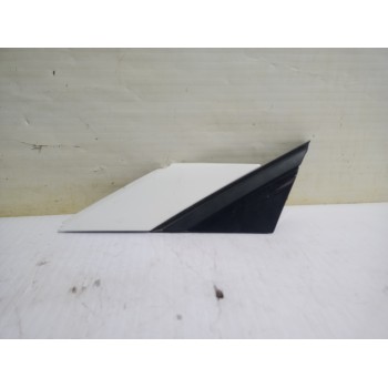 MOLDURA IZQUIERDA YP00065180 