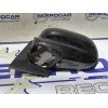 Recambio de retrovisor izquierdo para ssangyong kyron 2.0 xdi referencia OEM IAM 7891109123ABS  