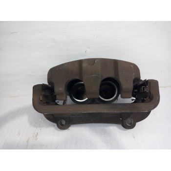 Recambio de pinza de freno delantera derecha para land rover discovery 4 tdv6 hse referencia OEM IAM LR015569  