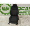 Recambio de asiento delantero derecho para seat ibiza (6l1) 1.9 tdi referencia OEM IAM 6Q4881106DE  