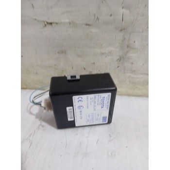 MODULO ELECTRONICO 897410F010 