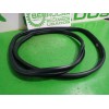 Recambio de gomas contorno puerta para toyota auris touring sports (e18) active referencia OEM IAM 6233202250  