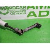 Recambio de columna direccion para opel zafira a elegance referencia OEM IAM 9228681  