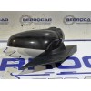 Recambio de retrovisor izquierdo para ssangyong kyron 2.0 xdi referencia OEM IAM 7891109123ABS  