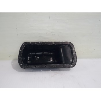 Recambio de carter para citroën c4 grand picasso avatar referencia OEM IAM 9813973280  