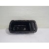 Recambio de carter para citroën c4 grand picasso avatar referencia OEM IAM 9813973280  