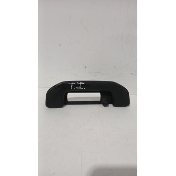 Recambio de asidero techo trasero izquierdo para mercedes-benz clase b sports tourer (w246, w242) b 180 cdi / d (246.212) refere