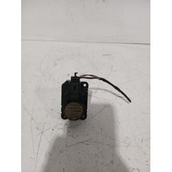 Recambio de motor apertura trampilla para opel astra h (a04) 1.7 cdti (l48) referencia OEM IAM 52406340  