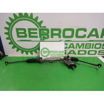 Recambio de cremallera direccion para seat ibiza (6l1) 1.4 16v referencia OEM IAM 6Q1423055G  