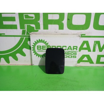 TAPA EXTERIOR COMBUSTIBLE 695113E000 