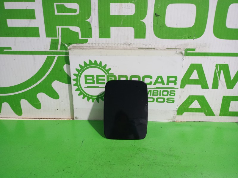 Recambio de tapa exterior combustible para kia sorento i (jc) 2.5 crdi referencia OEM IAM 695113E000  