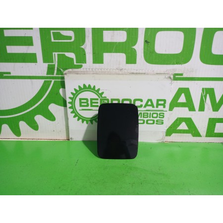 Recambio de tapa exterior combustible para kia sorento i (jc) 2.5 crdi referencia OEM IAM 695113E000  