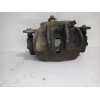 Recambio de pinza de freno delantera derecha para land rover discovery 4 tdv6 hse referencia OEM IAM LR015569  
