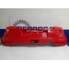 Recambio de paragolpes trasero para suzuki swift berlina (mz) 1.3 16v cat referencia OEM IAM 7181162J00  