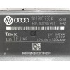 Recambio de modulo electronico para seat leon (1p1) 1.9 tdi referencia OEM IAM 1K0907530K  