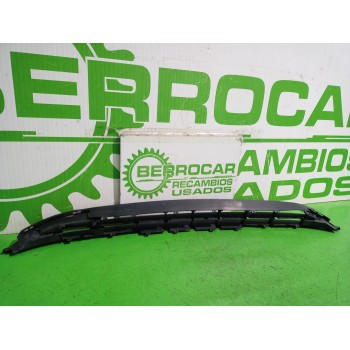 Recambio de rejilla para opel corsa e expression referencia OEM IAM 13432002  