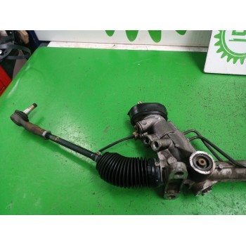 Recambio de cremallera direccion para seat ibiza (6l1) 1.4 16v referencia OEM IAM 6Q1423055G  