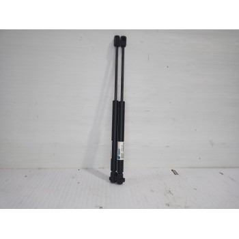 AMORTIGUADORES CAPO LR009106 / JB400450 