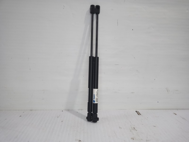 Recambio de amortiguadores capo para land rover discovery 4 tdv6 hse referencia OEM IAM LR009106 / JB400450  