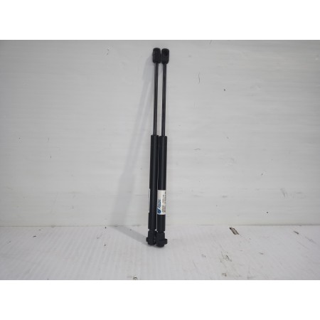 Recambio de amortiguadores capo para land rover discovery 4 tdv6 hse referencia OEM IAM LR009106 / JB400450  