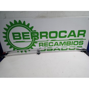 BACA DE TECHO 4B9860021E2ZZ 