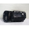 Recambio de carter para citroën c4 grand picasso avatar referencia OEM IAM 9813973280  