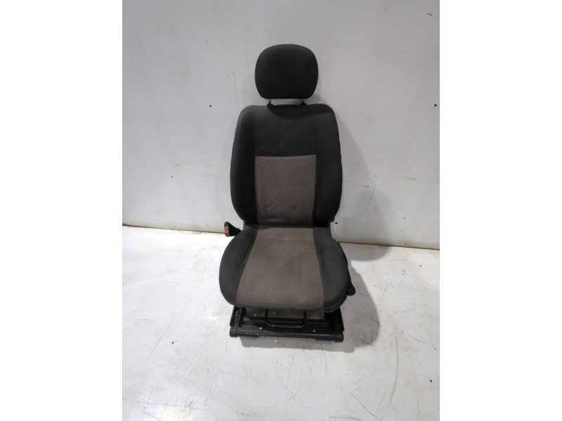 Recambio de asiento delantero izquierdo para opel zafira a monospace (t98) 2.0 dti 16v (f75) referencia OEM IAM   