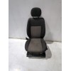 Recambio de asiento delantero izquierdo para opel zafira a monospace (t98) 2.0 dti 16v (f75) referencia OEM IAM   