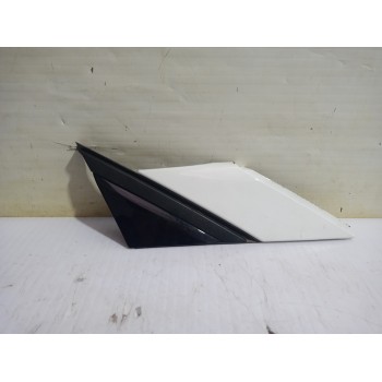 MOLDURA DERECHA YP00065080 