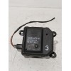 Recambio de motor apertura trampilla para opel astra h (a04) 1.7 cdti (l48) referencia OEM IAM 52497183  